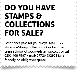 stamp Discount Postage Stamps Online Royal Mail Postage Stamps UK